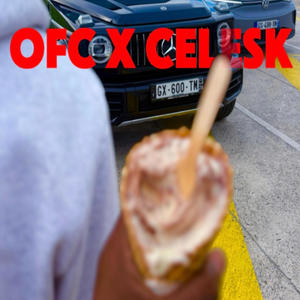 Wasted (Explicit)