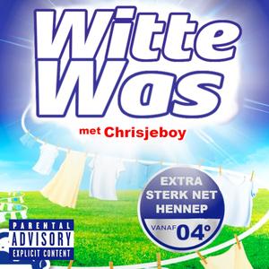Witte was (Explicit)
