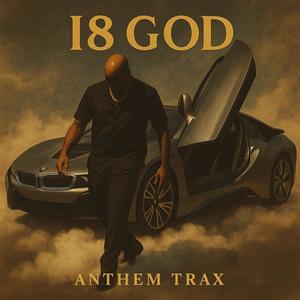 I8 God