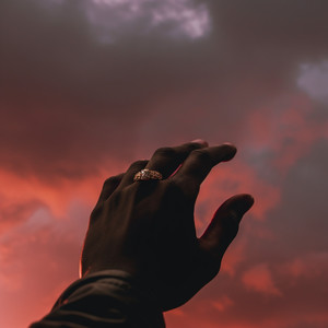 A Million Miles - Piano Version (Explicit)