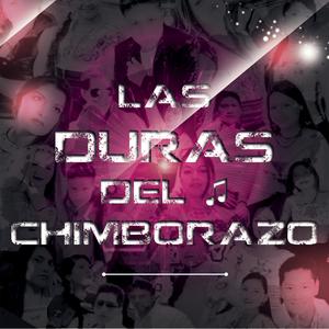Tu Aterno Amor(Mosaico)[feat. Solmary]