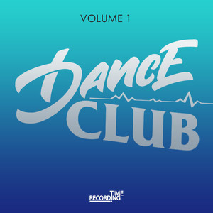 Dance ?lub Volume 1