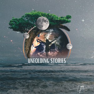 Unfolding Stories, Chapter 1