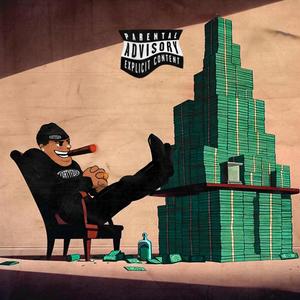 Date (feat. Iaguin) (Explicit)