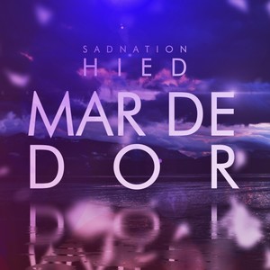 Mar de Dor