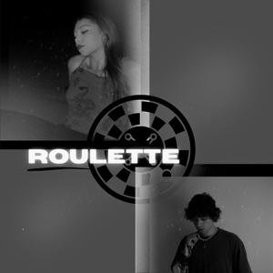 Roulette (feat. Bimpin) [Remix]