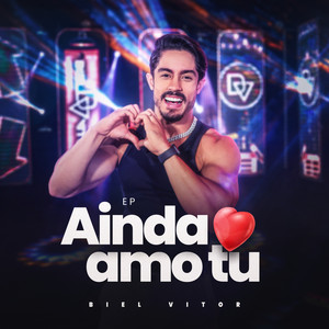 Quase Superando (Explicit)