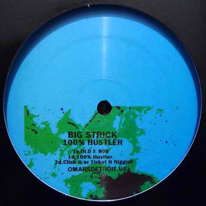 Click It or Ticket It Niggic!!