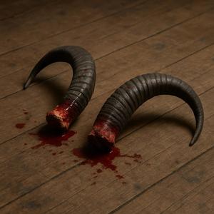 Former Goat (feat. Myles Thee Great)