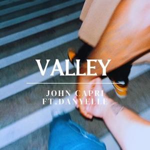 VALLEY (feat. Danyelle)
