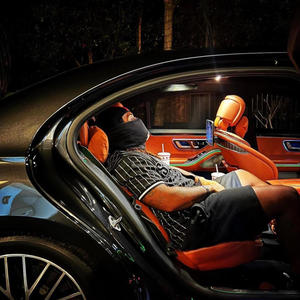 Pressure (Explicit)