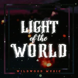 Light of the World