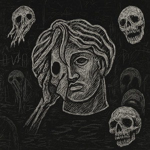 Aburrido De Lo Mismo