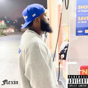 FLEXIN (Explicit)