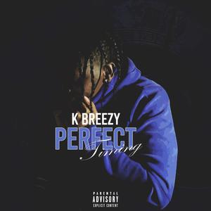 Perfect Timing (Explicit)