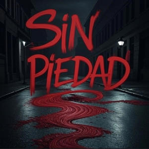 Sin Piedad