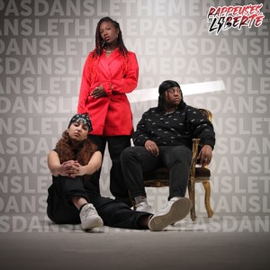 Pas dans le thème (Explicit)