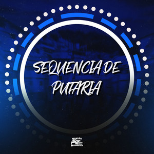Sequencia de Putaria