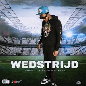 Wedstrijd