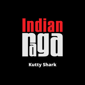 Kutty Shark - Mayamalavagowla - Bilahari -Adi Talam