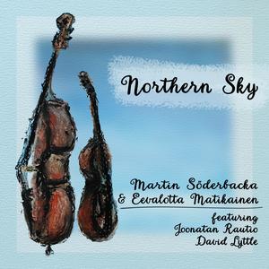 Northern Sky (feat. Joonatan Rautio)