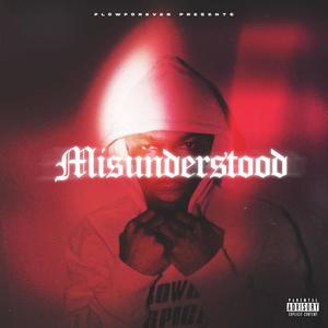 Misunderstood (Explicit)