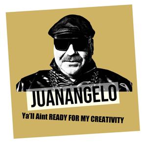 Y'all Ain't Ready (Explicit)