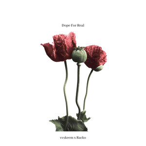 Dope For Real (Explicit)