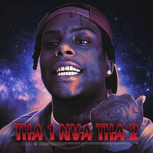 THA 1 NVA THA 2 (Explicit)