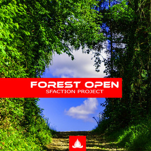 Forest Open