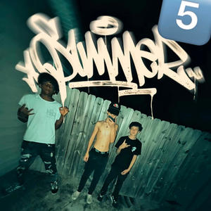 gritz (feat. luhj7) (Explicit)