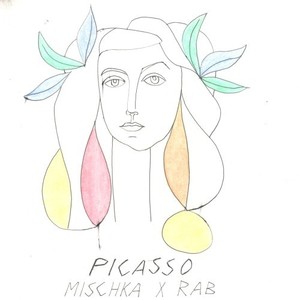 Picasso