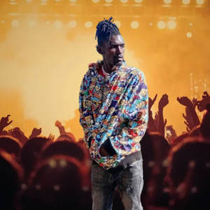 Now You Know (Explicit)