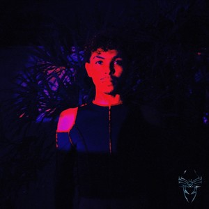 Temporário (Explicit)