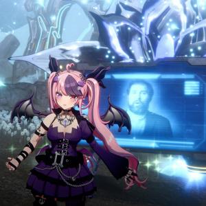 We All Lift Together