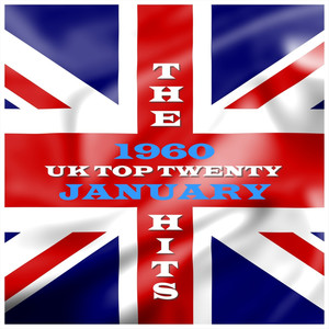 UK 1960 - January