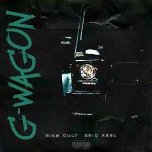 G-Wagon (Explicit)
