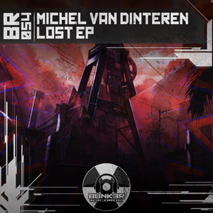 Lost (Original Mix)