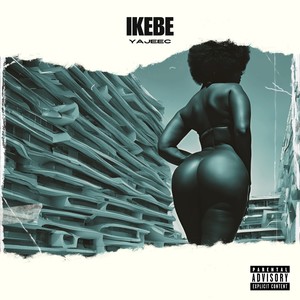 Ikebe (Explicit)