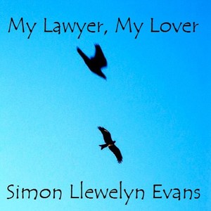 My Lawyer, My Lover