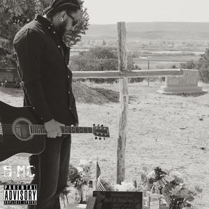 Hollow Spirit (Explicit)