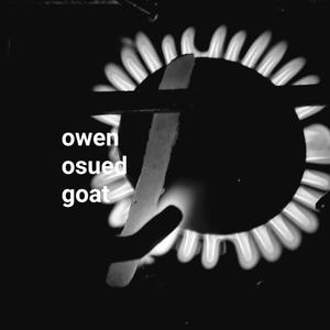 OWEN (an album from the mind of osued) [Explicit]