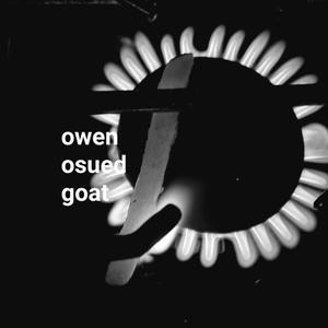 track20.wav (feat. Armacheddon) (Explicit)