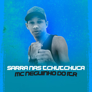 Sarra nas Tchutchuca (Explicit)