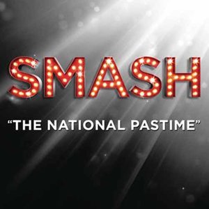 The National Pastime (SMASH Cast Version)