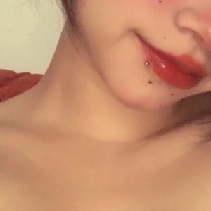 no te eh podido olvidar:\