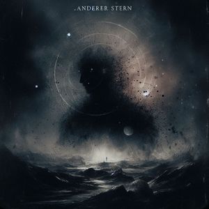 Anderer Stern (Explicit)