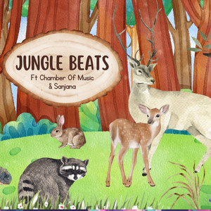 Jungle Beats