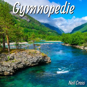 Gymnopedie