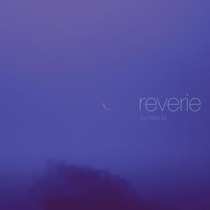 reverie